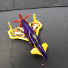 Load image into Gallery viewer, Poison Arrow Plane
