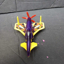 Load image into Gallery viewer, Poison Arrow Plane
