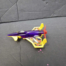 Load image into Gallery viewer, Poison Arrow Plane
