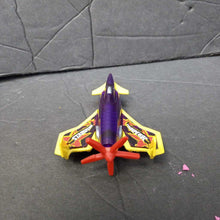 Load image into Gallery viewer, Poison Arrow Plane
