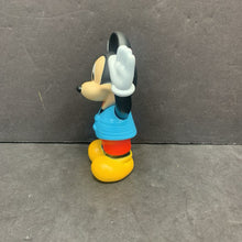 Load image into Gallery viewer, Mickey Bath Toy
