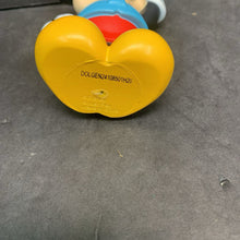 Load image into Gallery viewer, Mickey Bath Toy
