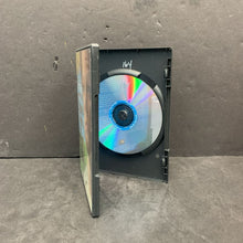 Load image into Gallery viewer, The Adventures of Ociee Nash-Movie
