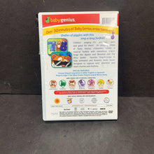 Load image into Gallery viewer, Favorite Sing-A-Longs-Music
