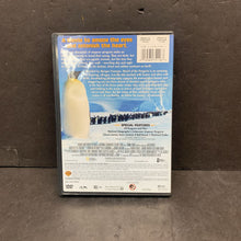 Load image into Gallery viewer, March of the Penguins-Movie
