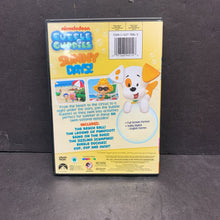 Load image into Gallery viewer, Sunny Days!-Episode
