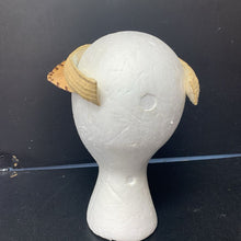 Load image into Gallery viewer, Girls Visor Hat
