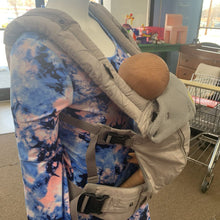 Load image into Gallery viewer, All Seasons Infant Carrier
