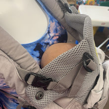 Load image into Gallery viewer, All Seasons Infant Carrier
