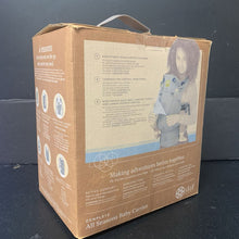Load image into Gallery viewer, All Seasons Infant Carrier
