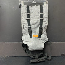 Load image into Gallery viewer, Portable High Chair Harness Seat (Liuliuby)
