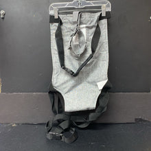 Load image into Gallery viewer, Portable High Chair Harness Seat (Liuliuby)
