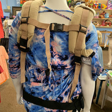 Load image into Gallery viewer, Baby Carrier
