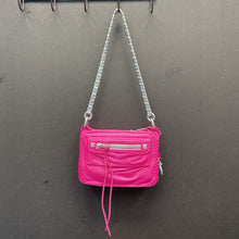 Load image into Gallery viewer, Smart Pixel Purse Battery Operated
