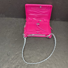 Load image into Gallery viewer, Smart Pixel Purse Battery Operated
