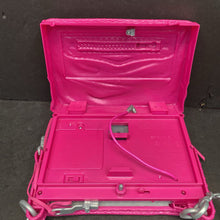Load image into Gallery viewer, Smart Pixel Purse Battery Operated
