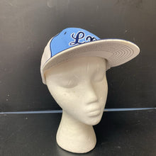 Load image into Gallery viewer, Boys "LB" Hat
