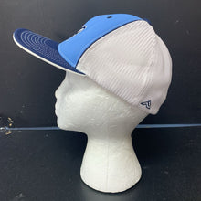 Load image into Gallery viewer, Boys &quot;LB&quot; Hat
