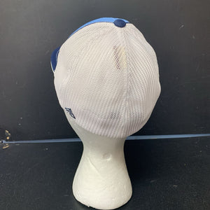 Boys "LB" Hat
