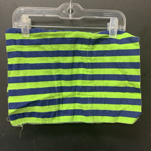Load image into Gallery viewer, Striped Burp Cloth
