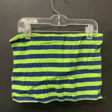 Load image into Gallery viewer, Striped Burp Cloth
