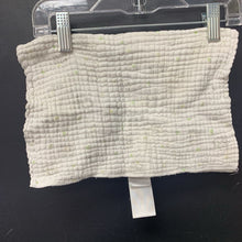 Load image into Gallery viewer, Animal Burp Cloth
