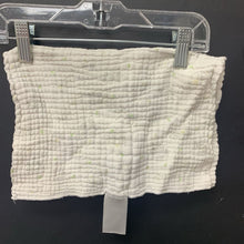 Load image into Gallery viewer, Animal Burp Cloth

