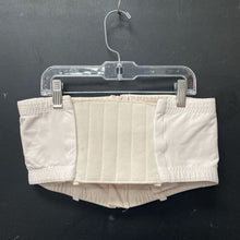 Load image into Gallery viewer, Hands-Free Pumping Nursing/Maternity Bra
