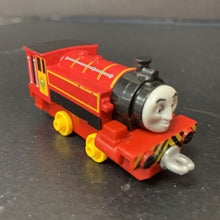 Load image into Gallery viewer, Victor Metal Train Engine
