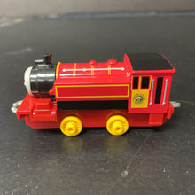 Load image into Gallery viewer, Victor Metal Train Engine
