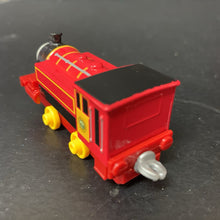 Load image into Gallery viewer, Victor Metal Train Engine
