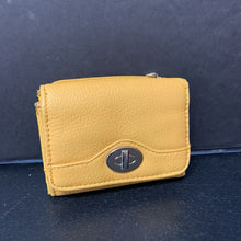 Load image into Gallery viewer, Girls Wallet (Safe Keeper)
