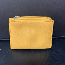 Load image into Gallery viewer, Girls Wallet (Safe Keeper)
