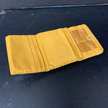 Load image into Gallery viewer, Girls Wallet (Safe Keeper)
