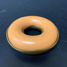 Load image into Gallery viewer, Donut Rattle
