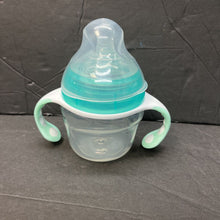 Load image into Gallery viewer, Sippy Cup w/Handles
