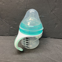 Load image into Gallery viewer, Sippy Cup w/Handles
