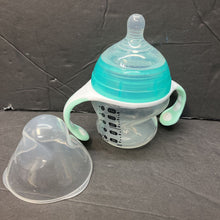 Load image into Gallery viewer, Sippy Cup w/Handles
