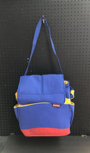 Load image into Gallery viewer, Diaper Bag
