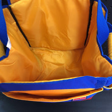 Load image into Gallery viewer, Diaper Bag
