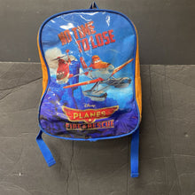 Load image into Gallery viewer, School Backpack Bag

