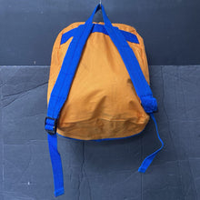 Load image into Gallery viewer, School Backpack Bag
