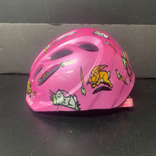 Load image into Gallery viewer, Bunny Bike/Bicycle Helmet (Specialized)
