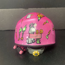 Load image into Gallery viewer, Bunny Bike/Bicycle Helmet (Specialized)
