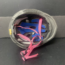 Load image into Gallery viewer, Bunny Bike/Bicycle Helmet (Specialized)
