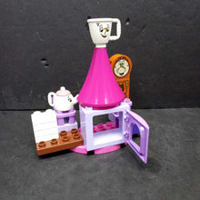 Load image into Gallery viewer, Disney Princess Belle's Tea Party 10877
