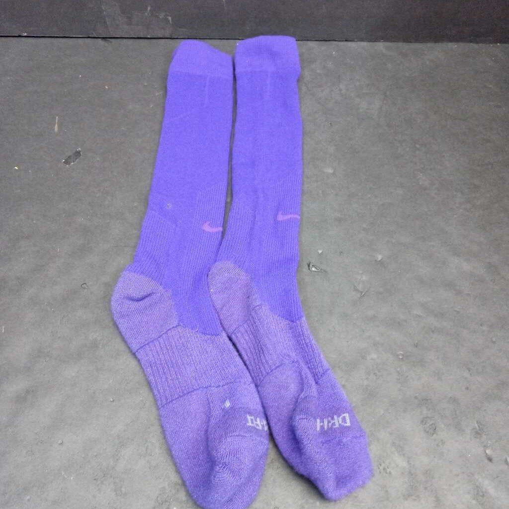 Boys Dri-Fit Socks