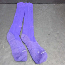 Load image into Gallery viewer, Boys Dri-Fit Socks

