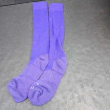 Load image into Gallery viewer, Boys Dri-Fit Socks
