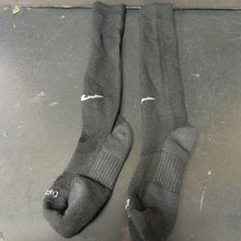 Load image into Gallery viewer, Boys Dri-Fit Socks

